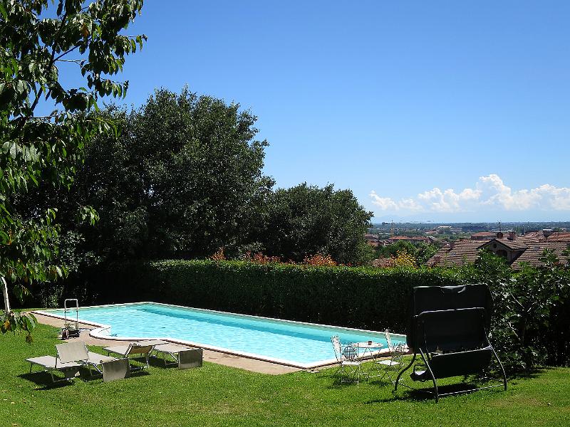 Piemont (394).JPG